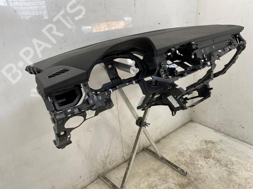 Instrumentbræt SKODA KAMIQ (NW4) 1.0 TSI | BP39508185C46 - Image 2