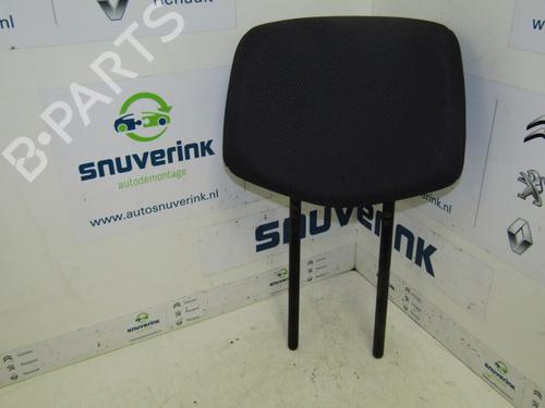 Used Headrest Headrest 21111247 21111247