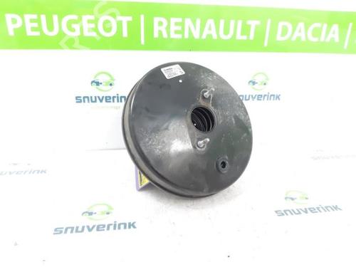 servo-brake-fiat-doblo-cargo-263_-13-d-multijet-51897924-51811424-2010-22392753 main image