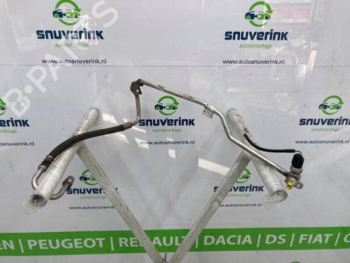 Used AC pipe OPEL VIVARO B Van (X82) 1.6 CDTI (05) (125 hp) 23120929