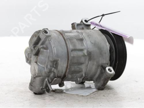 AC compressor FIAT 500X (334_) 1.3 (334.AXR11) | BP40542900M34 - Image 5