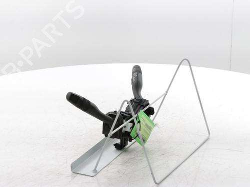 Steering column stalk OPEL ASTRA K Sports Tourer (B16) 1.0 Turbo (35) | BP29899493I23
