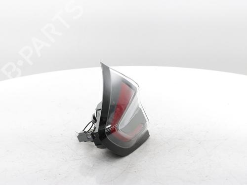 Venstre baglygte FORD PUMA (J2K, CF7) 1.0 EcoBoost mHEV | BP29426391C34 - Image 9