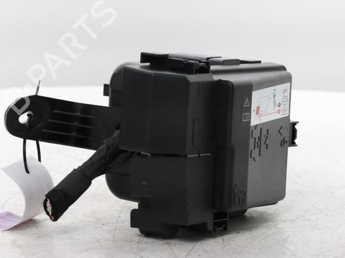 Fuse box FIAT GRANDE PANDA (328) 1.2 Mild Hybrid (325) | BP33874357E1 - Image 4