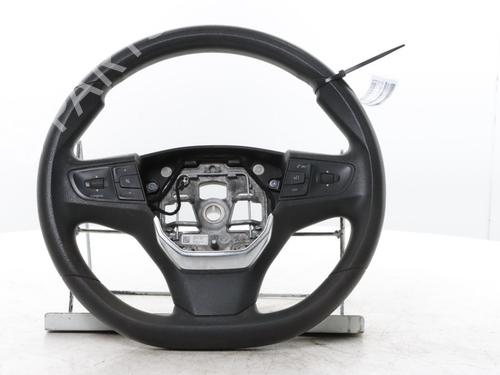 Rat Rat PEUGEOT EXPERT Van (V_) 2.0 BlueHDi 120 (122 hp) 36538863 36538863