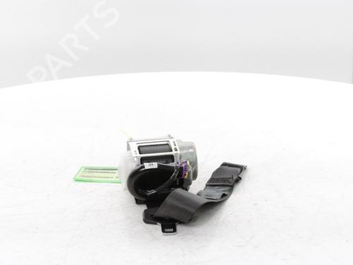 Rear left seatbelt OPEL ASTRA K Sports Tourer (B16) 1.0 Turbo (35) | BP29899451I29