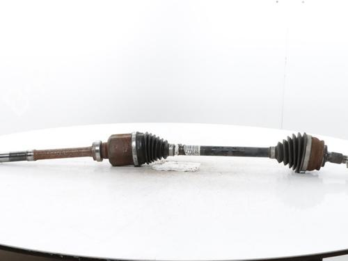 Semiasse anteriore destro Semiasse anteriore destro CITROËN C3 AIRCROSS II (SJ_) 1.2 PureTech 100 (SJGHPV) (101 hp) 37490350 37490350