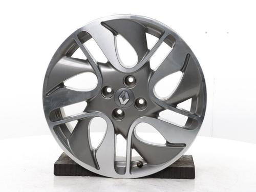 rim-renault-zoe-bfm_-2012-33813800 main image