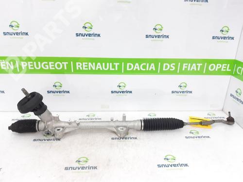 Used Steering rack Steering rack RENAULT ARKANA I (LCM_, LDN_) 1.6 E-TECH 145 (LDMU) (143 hp) 10926063 10926063