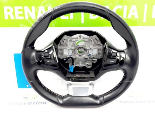 Used Steering wheel Steering wheel 10804397 10804397