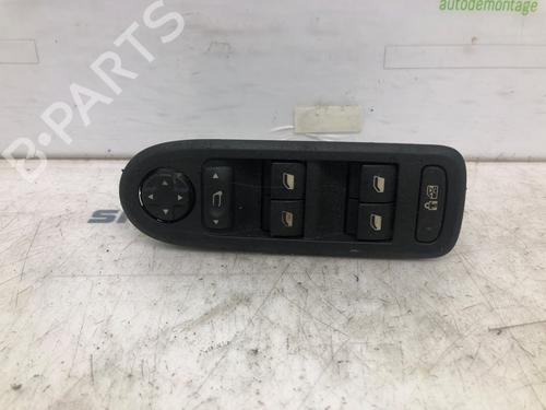 Used Switch PEUGEOT 308 I (4A_, 4C_) 1.6 HDi (109 hp) 17431696
