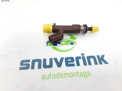 Used Injector Injector 16193036 16193036