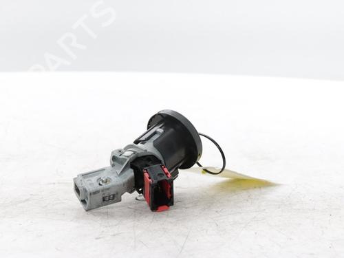 Switch RENAULT CLIO III Grandtour (KR0/1_) 1.2 16V (KR0P) | BP34057963I30 - Image 5