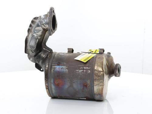 Used Catalyst Catalyst 39507788 39507788