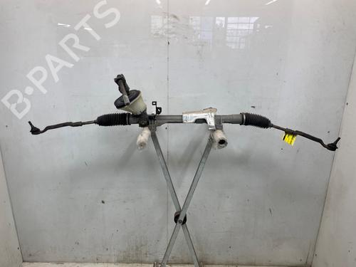 steering-rack-renault-kangoo-express-fw01_-2008-34564423 main image