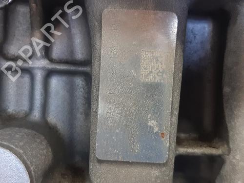 Motor CITROËN C4 CACTUS 1.2 THP 110 | BP38409365M1 - Image 7