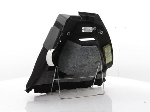 Boot lining RENAULT CAPTUR II (HF_) TCe 100 (HFMT) | BP40543010I3 - Image 5
