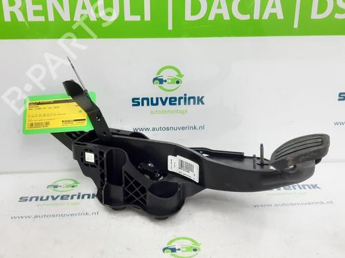 bremsepedal bremsepedal 10805958 10805958