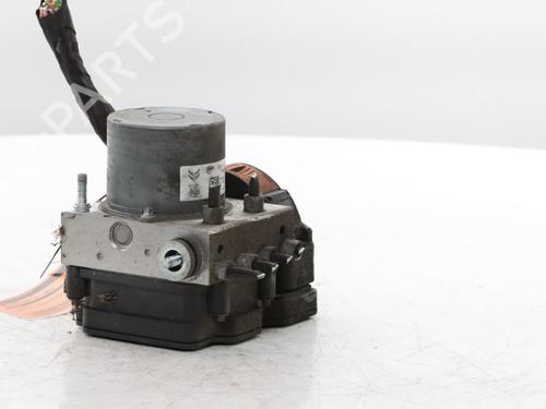ABS pump CITROËN C4 SPACETOURER (3D_) 1.2 PureTech 130 | BP39211499M43 - Image 9