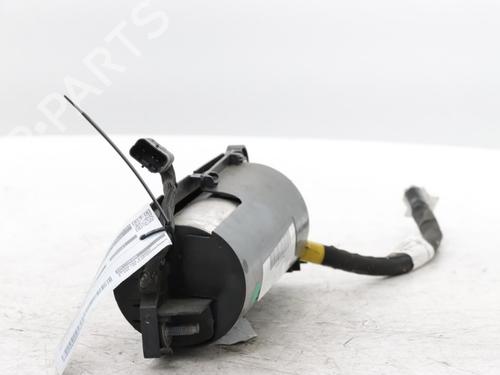 Switch PEUGEOT EXPERT Van (V_) 2.0 BlueHDi 120 | BP36538392I30 - Image 9