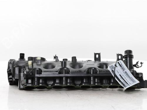 Used Intake manifold PEUGEOT BOXER Van 2.2 BlueHDi 140 (140 hp) 30758175