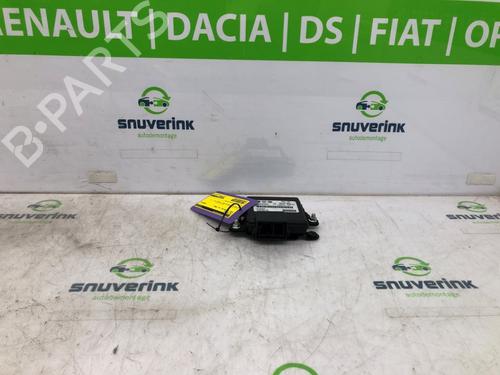 Electronic module FIAT FIORINO Box Body/MPV (225_) 1.3 D Multijet (225BXD1A, 225BXB1A, 225BXB11) | BP18550325M83 
