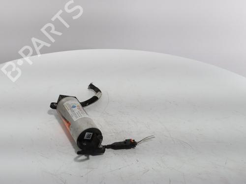 Switch CITROËN C3 II (SC_) 1.6 HDi | BP30185660I30