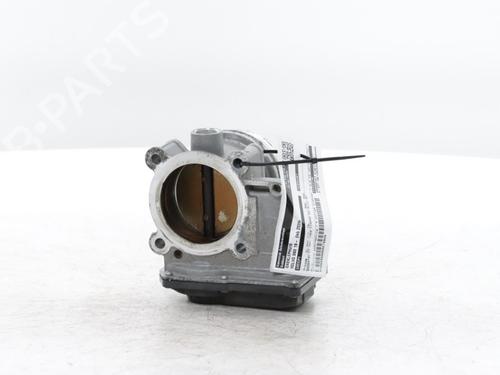 Throttle body VOLVO S60 III (224) T4 | BP36089701M82 - Image 6