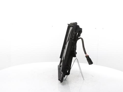 Electronic module PEUGEOT 308 SW II (LC_, LJ_, LR_, LX_, L4_) 1.5 BlueHDi 130 | BP30186794M83