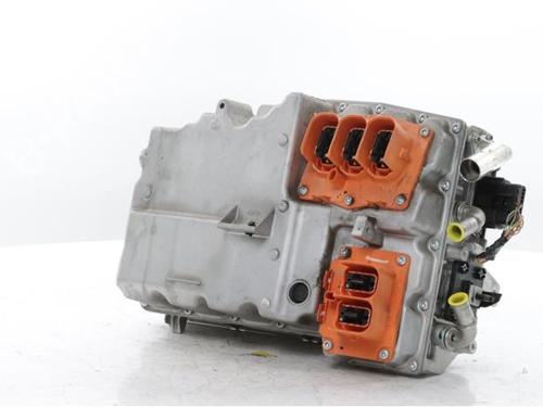 Inverter/Converter VOLVO XC60 II (246) T8 Hybrid AWD | BP40543166M119 - Image 2