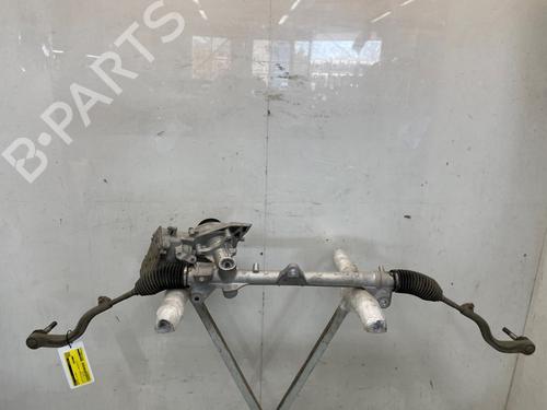 Used Steering rack Steering rack 36538633 36538633