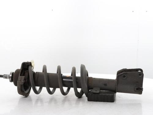 Left front shock absorber RENAULT TRAFIC III Van (FG_) 1.6 dCi 125 (FGMH) | BP31960439M16 