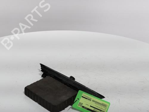 Control unit OPEL MOKKA 1.2 (76) | BP27688162M11 - Image 7