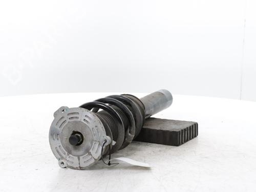 Left front shock absorber VOLVO S60 III (224) T4 | BP34567520M16 - Image 4