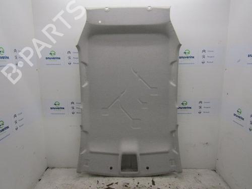 Used Interior roof RENAULT ZOE (BFM_) ZOE (88 hp) 24162587