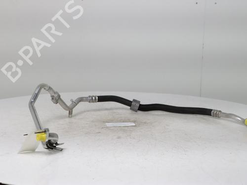 AC pipe RENAULT EXPRESS Box Body/MPV 1.5 Blue dCi 75 (F6AA) | BP36538978M126 - Image 5