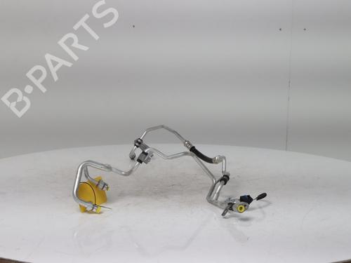 AC pipe RENAULT MASTER IV Van (F8__) BLUE DCI 170 (F8M4) | BP34566061M126 - Image 3