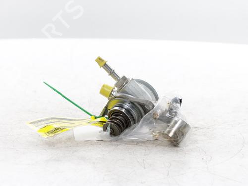 Injection pump RENAULT CAPTUR I (J5_, H5_) 1.2 TCe 120 | BP37798689M78 - Image 7