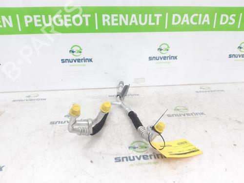 AC pipe RENAULT KANGOO III Box Body/MPV E-Tech Electric (FJJA) | BP24159876M126 - Image 4