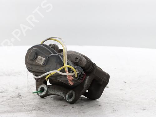 Right rear brake caliper RENAULT CAPTUR II (HF_) E-TECH 145 (HFMU) | BP34564707M106  - Image 7
