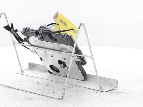 Antenne/Base RENAULT CLIO V (B7_) 1.0 LPG (B7MT) | BP33845791C140 - Image 7