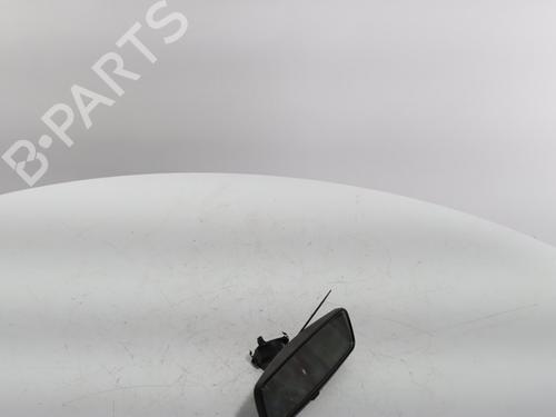 Rear mirror CITROËN C4 III (BA_, BB_, BC_) 1.2 PureTech 130 (BAHNSA, BAHNSB) | BP27688376I6 - Image 5