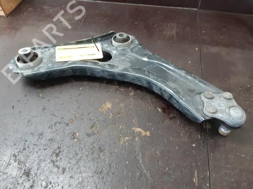 Querlenker links vorne für RENAULT MEGANE IV Grandtour (K9A/M/N_) 1.3 TCe 115 (K9N9) (116 hp) 11244432
