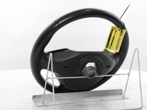 Steering wheel RENAULT CAPTUR I (J5_, H5_) 1.2 TCe 120 | BP31960099C49 