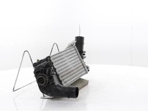 Intercooler FORD PUMA (J2K, CF7) 1.0 EcoBoost | BP40543273M30 - Image 9
