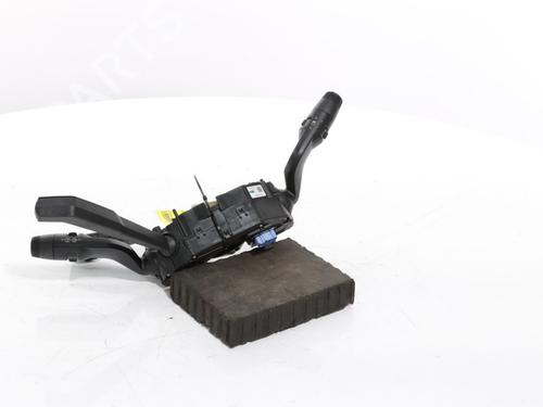 Devioluci RENAULT SCENIC E-TECH PHASE I EV60 | BP34562518I23 - Image 5