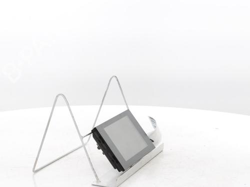 Display monitor PEUGEOT 308 SW II (LC_, LJ_, LR_, LX_, L4_) 1.5 BlueHDi 130 | BP30757104C48