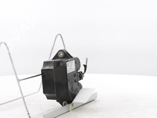 Horn OPEL GRANDLAND / GRANDLAND X (A18, P1UO) 1.6 Turbo Hybrid4 | BP30758311E13