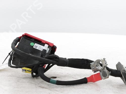 Used Cable Cable 36090103 36090103