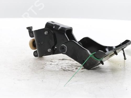 Interior handle RENAULT KANGOO III Box Body/MPV E-Tech Electric (FJJA) | BP40588128I7 - Image 7